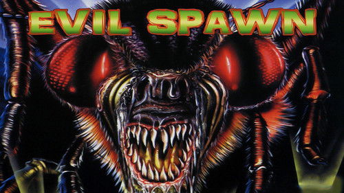 Evil Spawn Bild 1