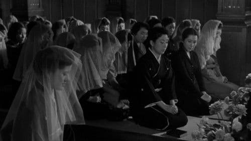 乳房よ永遠なれ Bild 5