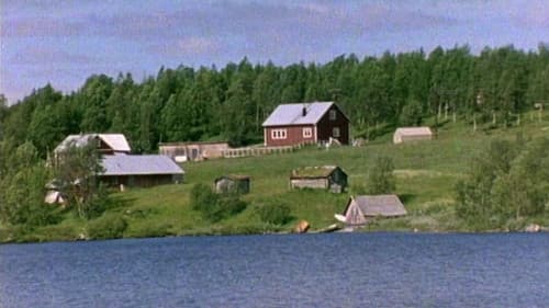 Skidmakaren i Gielas Bild 3