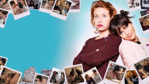 Maman und Ich Bild 3