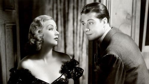 Fifty Roads to Town Bild 1