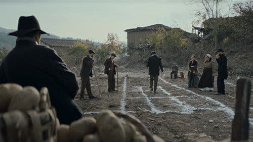 Tarla Fareleri Bild 1