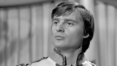 A nebojíš se, princezničko? Bild 4