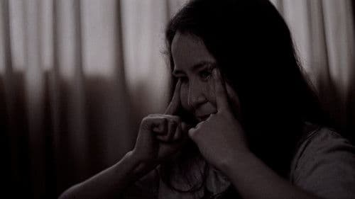 El verano del león eléctrico Bild 1