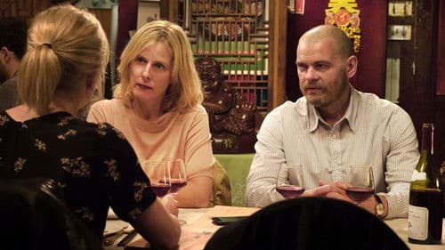 Les Chatouilles Bild 5