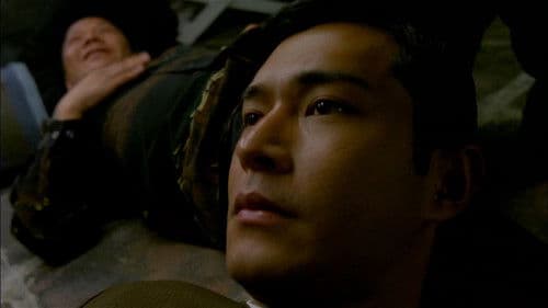 陰陽路之升棺發財 Bild 2