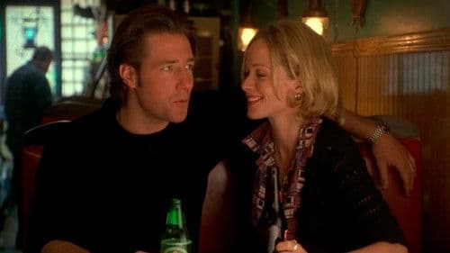 Auch mehr ist nie genug Bild 1