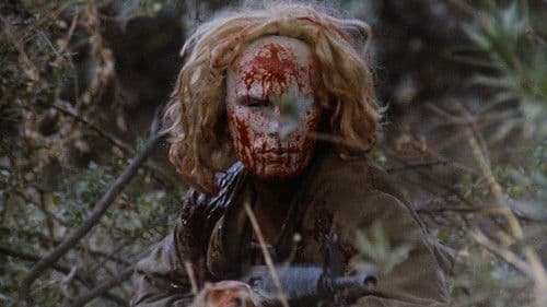 Trampa infernal Bild 2