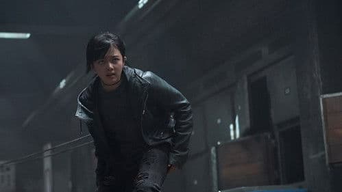 방법: 재차의 Bild 6