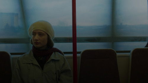 Materials Mechanics Bild 1