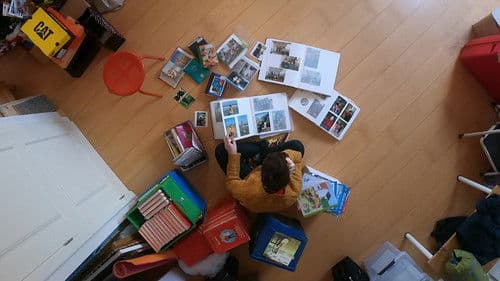 We Are Family Bild 2