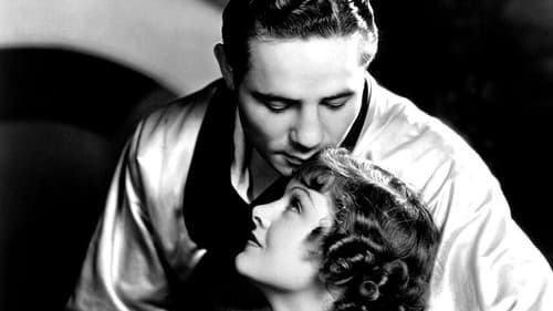 Der Boxer und die Lady Bild 6