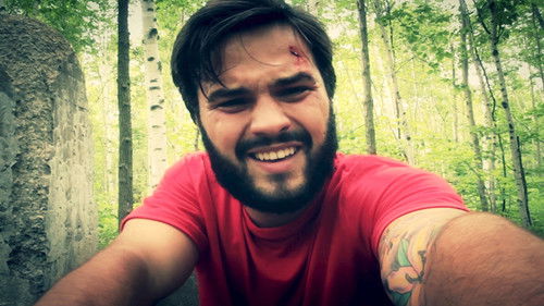 Creature Lake Bild 4