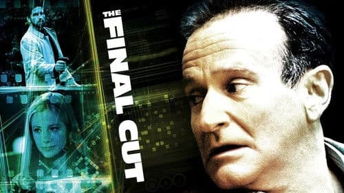 The Final Cut - Dein Tod ist erst der Anfang Bild 4