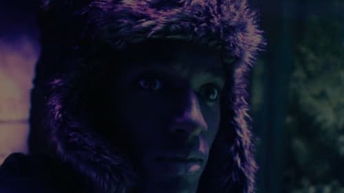 Will Wants To Be A Giant Octopus Bild 1