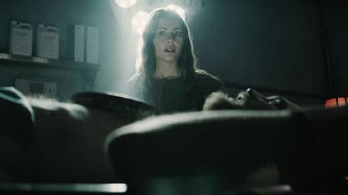 The Mortuary Assistant Bild 4