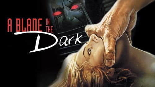 A Blade in the Dark Bild 8