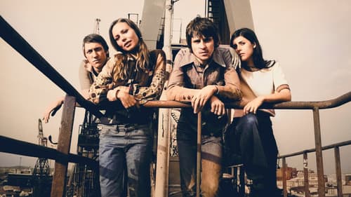 Upp till kamp Bild 1