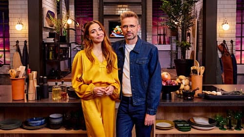 Date Smakelijk Bild 1