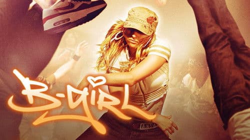 B-Girl - Tanz ist dein Leben! Bild 5