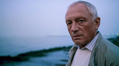 Dziewczynka z hotelu Excelsior Bild 8