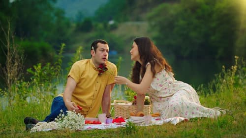 Vatikan'ın Şifresi: Bir Temel Macerası Bild 1