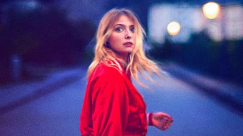 In der Nacht des 12. Bild 3