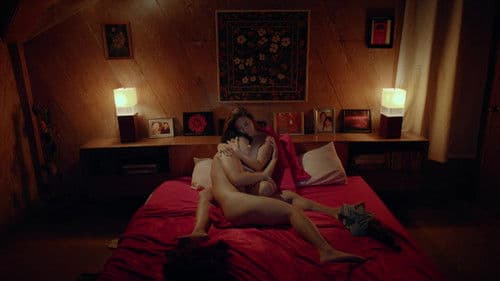 May-December-January Bild 2