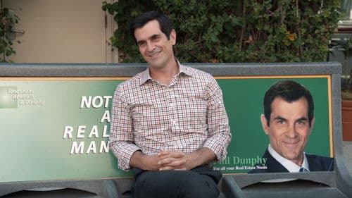 Modern Family: A Modern Farewell Bild 3