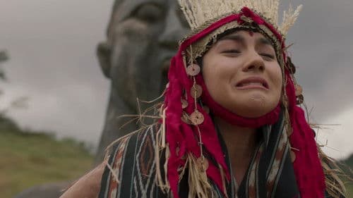 Kampung Jabang Mayit: Ritual Maut Bild 1