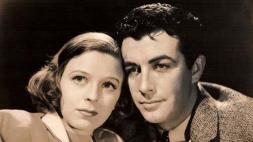 Three Comrades Bild 5