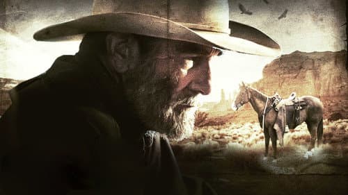 Out of the Wild Bild 1