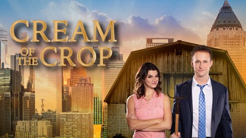 Cream of the Crop Bild 2