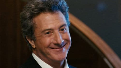 Liebe auf den zweiten Blick Bild 8