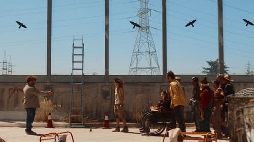 Το Ποτάμι Bild 3