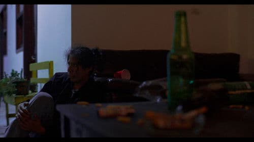 Pacto de Amigos Bild 1