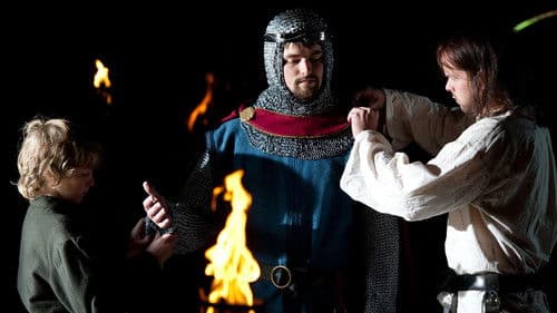 The Story of Wales Bild 2