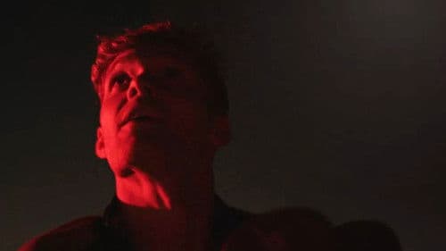 Kevin Mayer : sous haute tension Bild 1