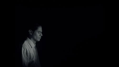 Genesis of evil Bild 6