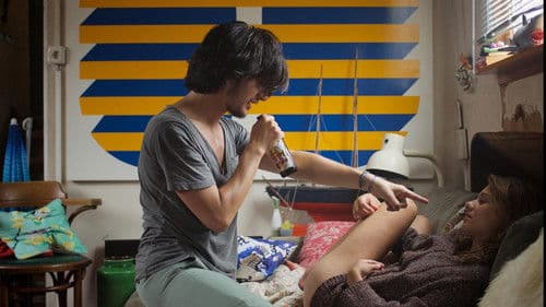 Het mooiste wat er is Bild 2