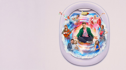 Дорогая, я больше не перезвоню Bild 2