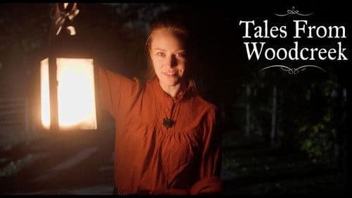 Tales From Woodcreek Bild 1