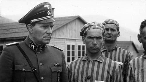 Ostatni świadek Bild 5