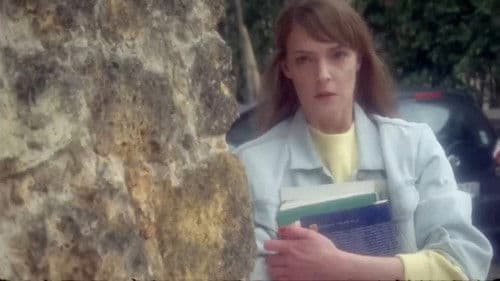 Les vacances continuent Bild 6