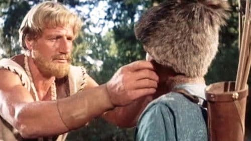 Die Horden des Khan Bild 2