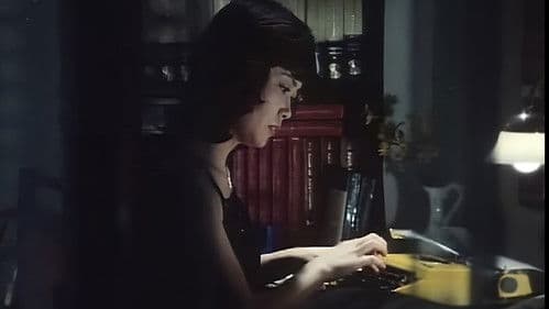 連続暴行　白昼の淫夢 Bild 2