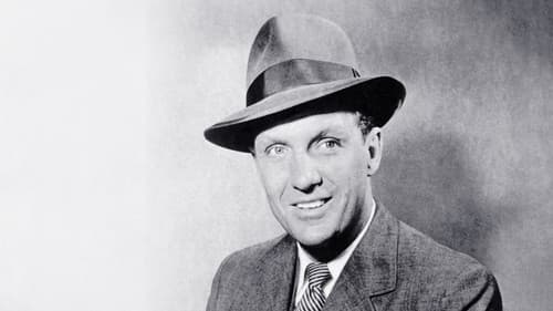 The Scarface Mob Bild 3