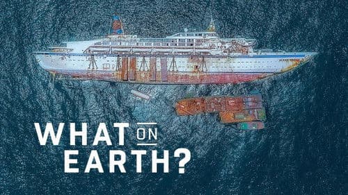 Rätselhafte Phänomene Bild 5