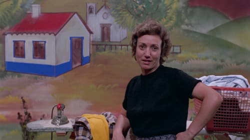 Brandos Costumes Bild 1