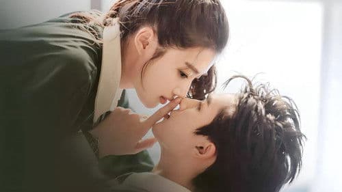 全世界都在等你们分手 Bild 2